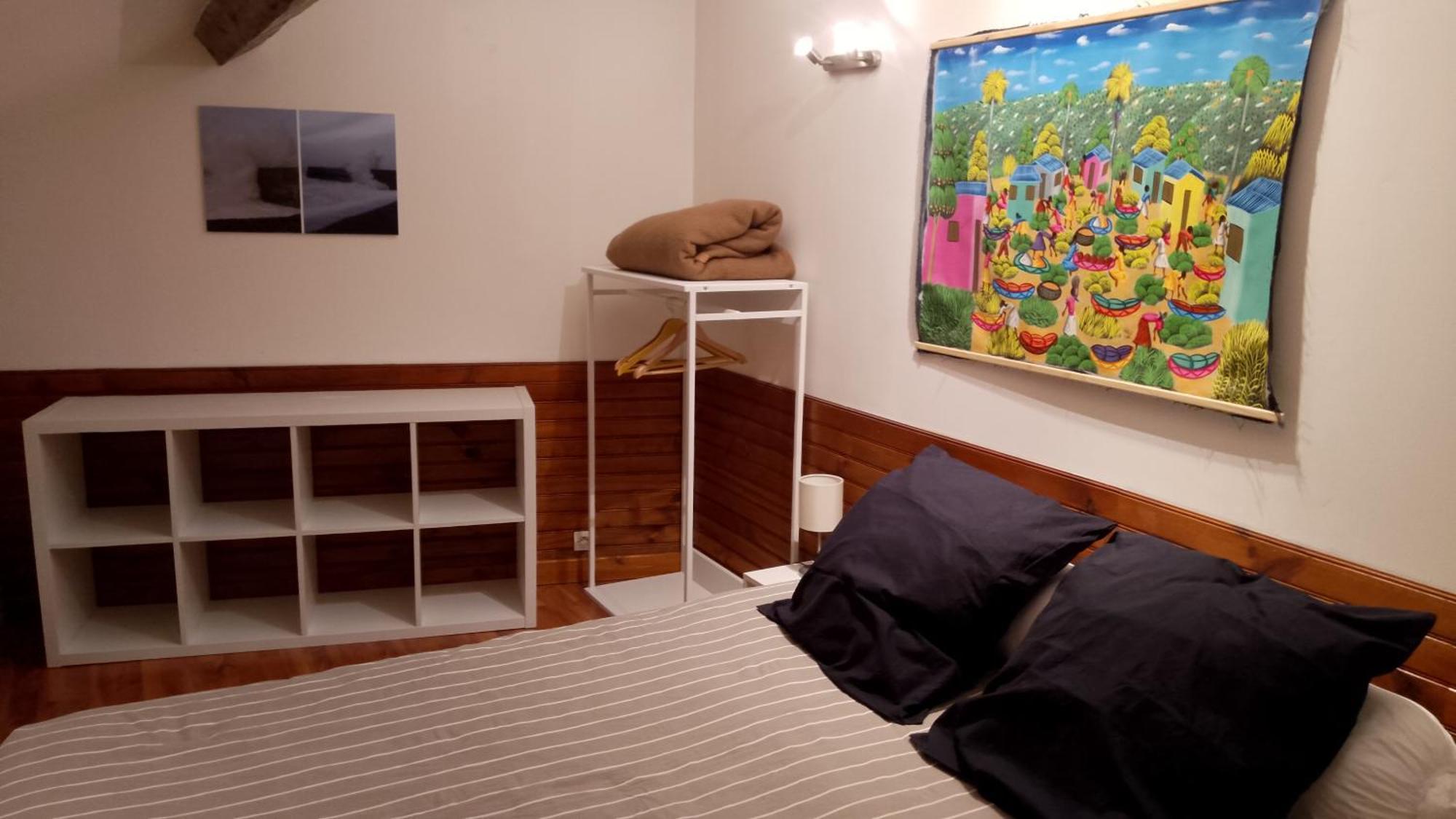 Loft En Duplex Avec Vue Sur Plage Et Chenal Dieppe Ngoại thất bức ảnh